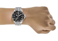 Tissot Seastar 1000 Powermatic 80 Watch For Men - T120.407.11.051.00