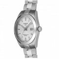 Tissot Gentleman Powermatic 80 Silicium Watch For Men - T127.407.11.031.00