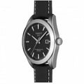 Tissot Gentleman Powermatic 80 Silicium Watch For Men - T127.407.16.051.00