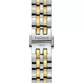 Tissot Le Locle Automatic Small Lady Watch For Women - T41.2.183.34