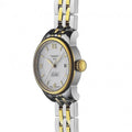 Tissot Le Locle Automatic Small Lady Watch For Women - T41.2.183.34