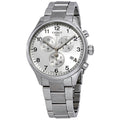 Tissot Chrono XL Classic 45mm Watch For Men - T116.617.11.037.00