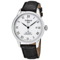 Tissot Le Locle Powermatic 80 Automatic Watch For Men - T006.407.16.033.00