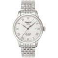 Tissot T Classic Le Locle Automatic Watch For Men - T41.1.483.33