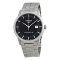 Tissot Luxury Powermatic 80 Watch For Men - T086.407.11.051.00