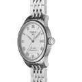 Tissot Le Locle Powematic 80 Watch For Men - T006.407.11.033.00