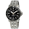 Tissot Seastar 1000 Powermatic 80 Watch For Men - T120.407.11.051.00