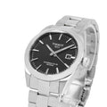 Tissot Gentleman Powermatic 80 Silicium Watch For Men - T127.407.11.051.00