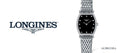 Longines La Grande Classique de Longines Watch for Women - L4.288.0.58.6