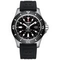 Breitling Superocean Special 44mm Ceramic Bezel Mens Watch - Y1739310/BF45