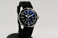 Breitling Superocean Heritage Automatic 42mm Calibre 17 Black Dial Mens Watch - A1732124