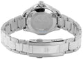 Tag Heuer Aquaracer Professional 200 Quartz White Dial Silver Steel Strap Watch for Women - WBP1411.BA0622