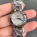 Longines PrimaLuna 26.5mm Watch for Women - L8.110.4.87.6