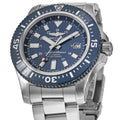 Breitling Superocean II Special Mariner Blue Ceramic Bezel 44mm Mens Watch - Y1739316/C959