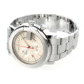 Gucci G Chrono 101 Series Stainless Steel Watch For Men - YA101339