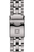 Tissot Seastar 1000 Powermatic 80 Watch For Men - T120.407.11.031.00