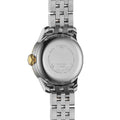 Tissot Le Locle Automatic Small Lady Watch For Women - T41.2.183.34