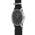 Tissot Everytime Medium NATO Strap Watch For Men - T109.410.17.077.00