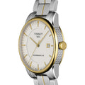 Tissot Luxury Powermatic 80 Watch For Men - T086.407.22.261.00